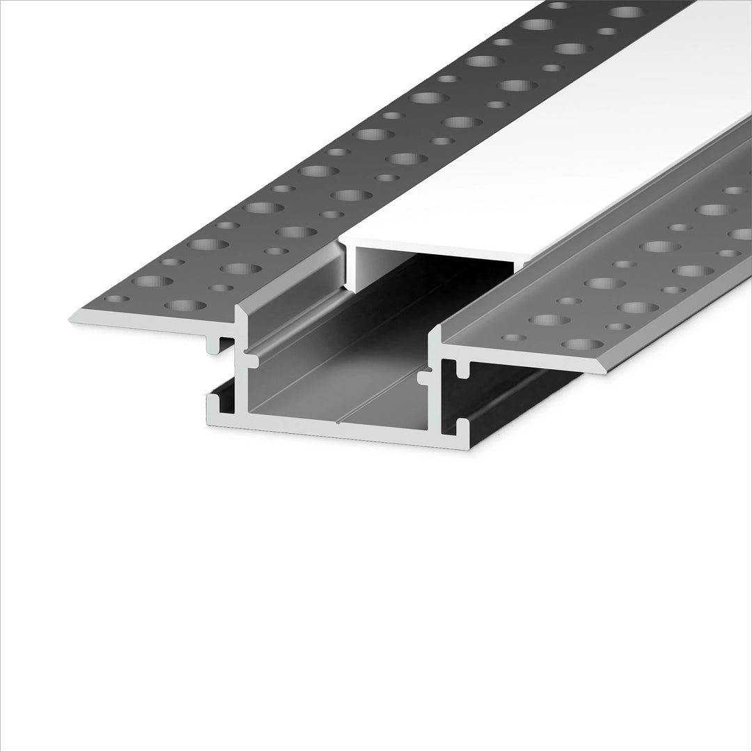 MI1 EXTRUSION BUNDLE