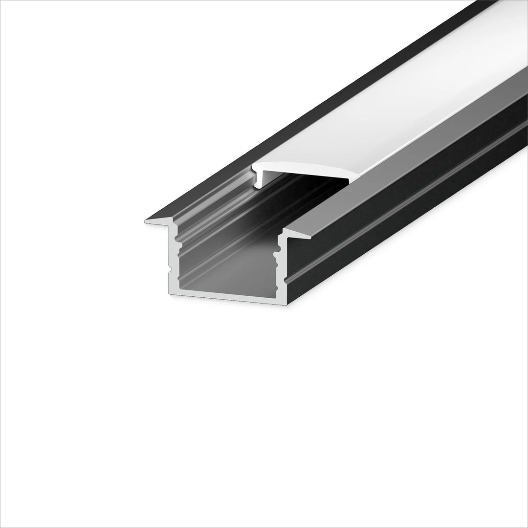 RR1 EXTRUSION BUNDLE