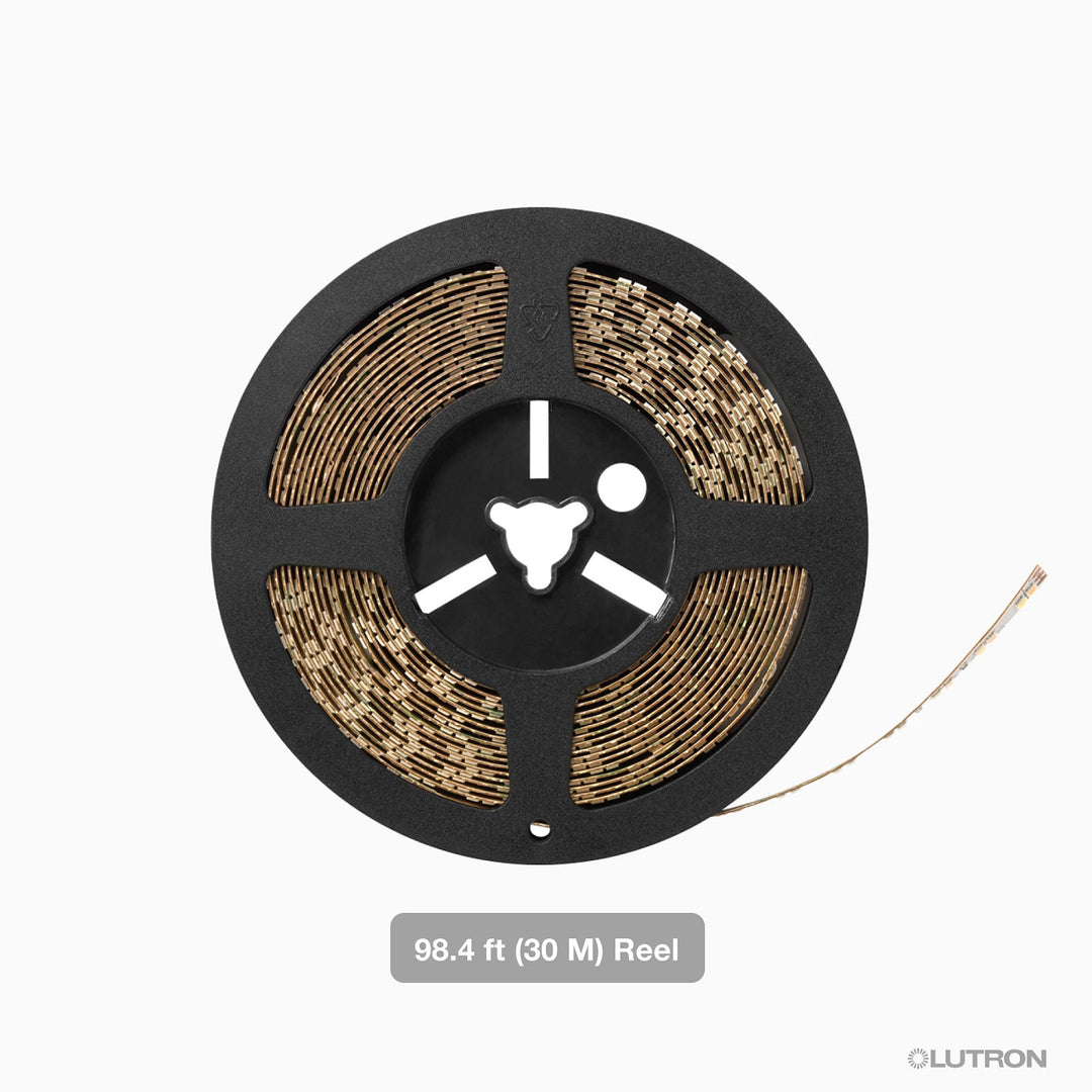 LUMARIS TW TAPE 30M DL