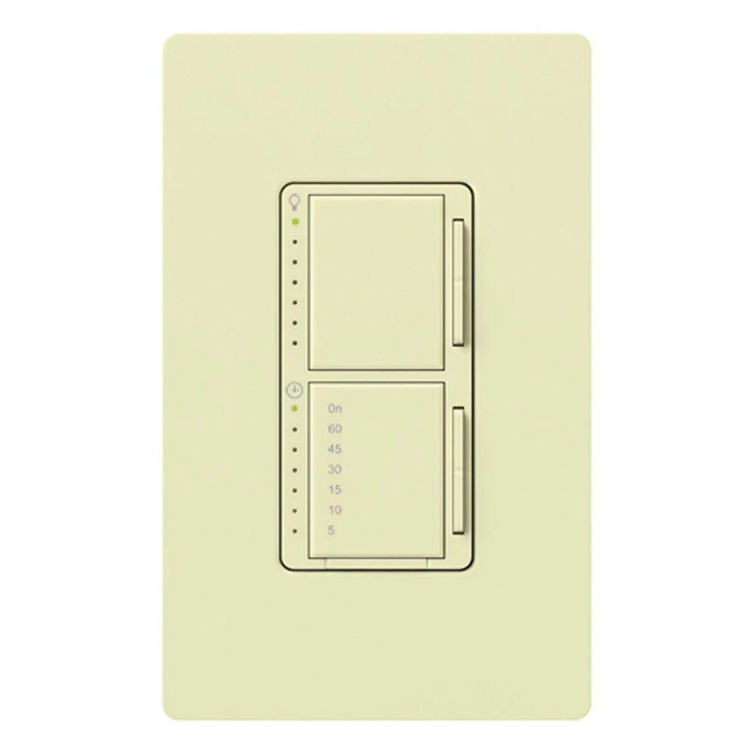 MA DIM/TIM 1H 300/25 AL