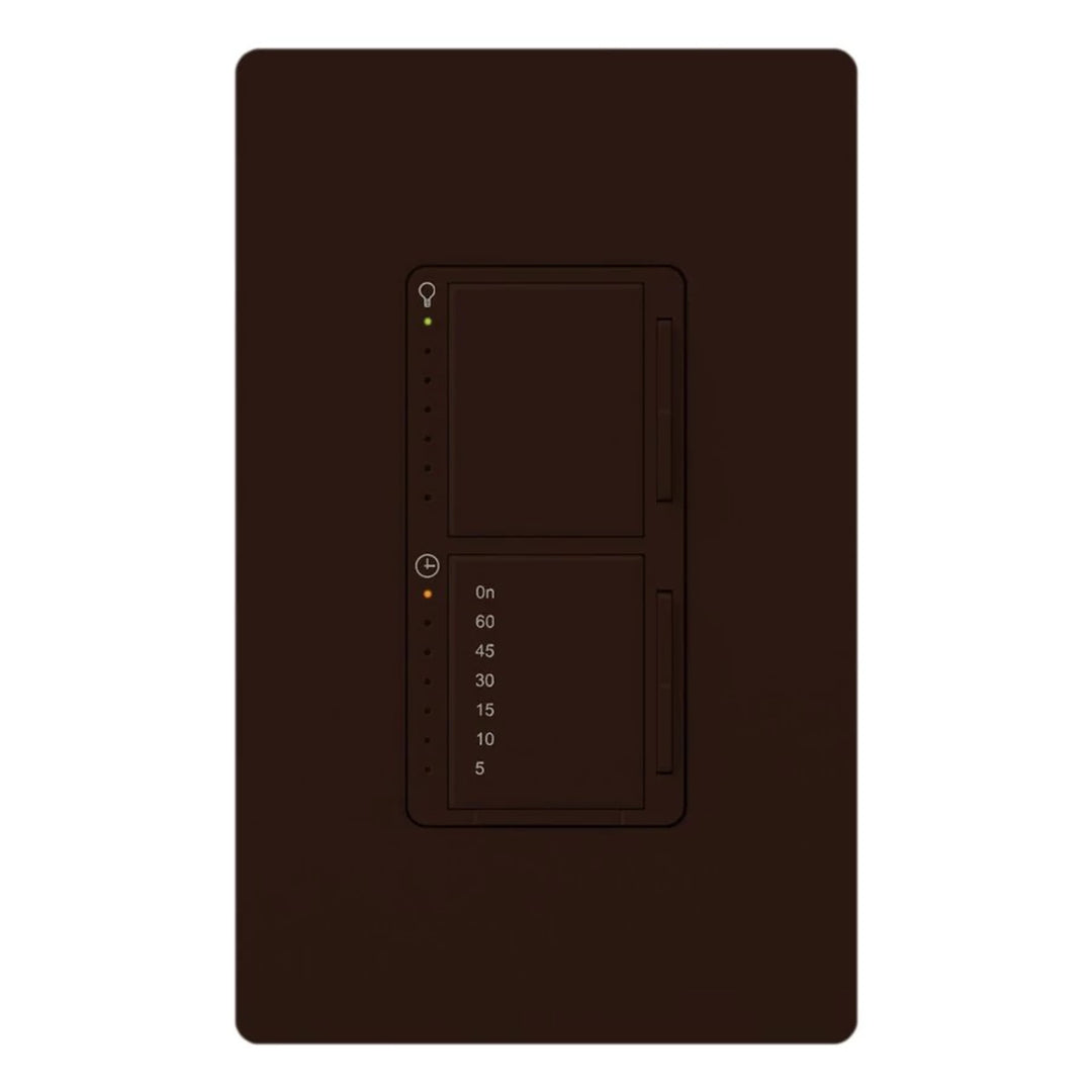 MA DIM/TIM 1H 300/25 BR