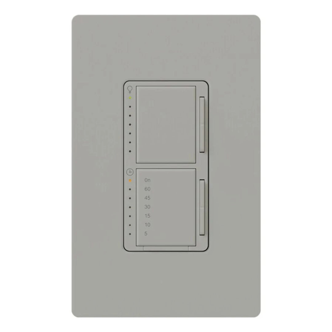 MA DIM/TIM 1H 300/25 GR