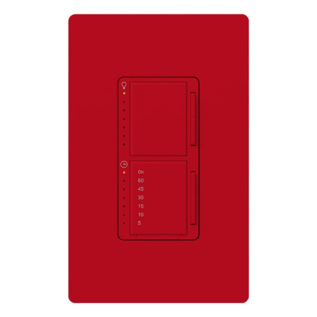 MA DIM/TIM 1H 300/25 HT