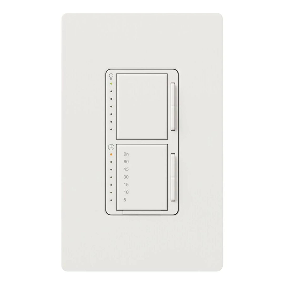 MA DIM/TIM 1H 300/25 SW