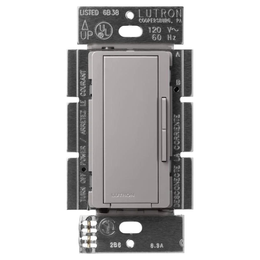 MAESTRO REMOTE GRAY CSA