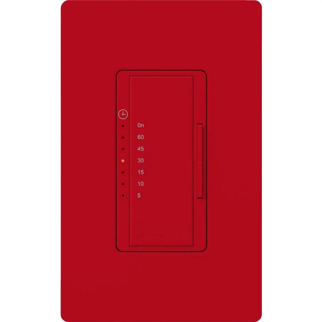 MA TIMER 1H 3-5A MLOC NEUT HT