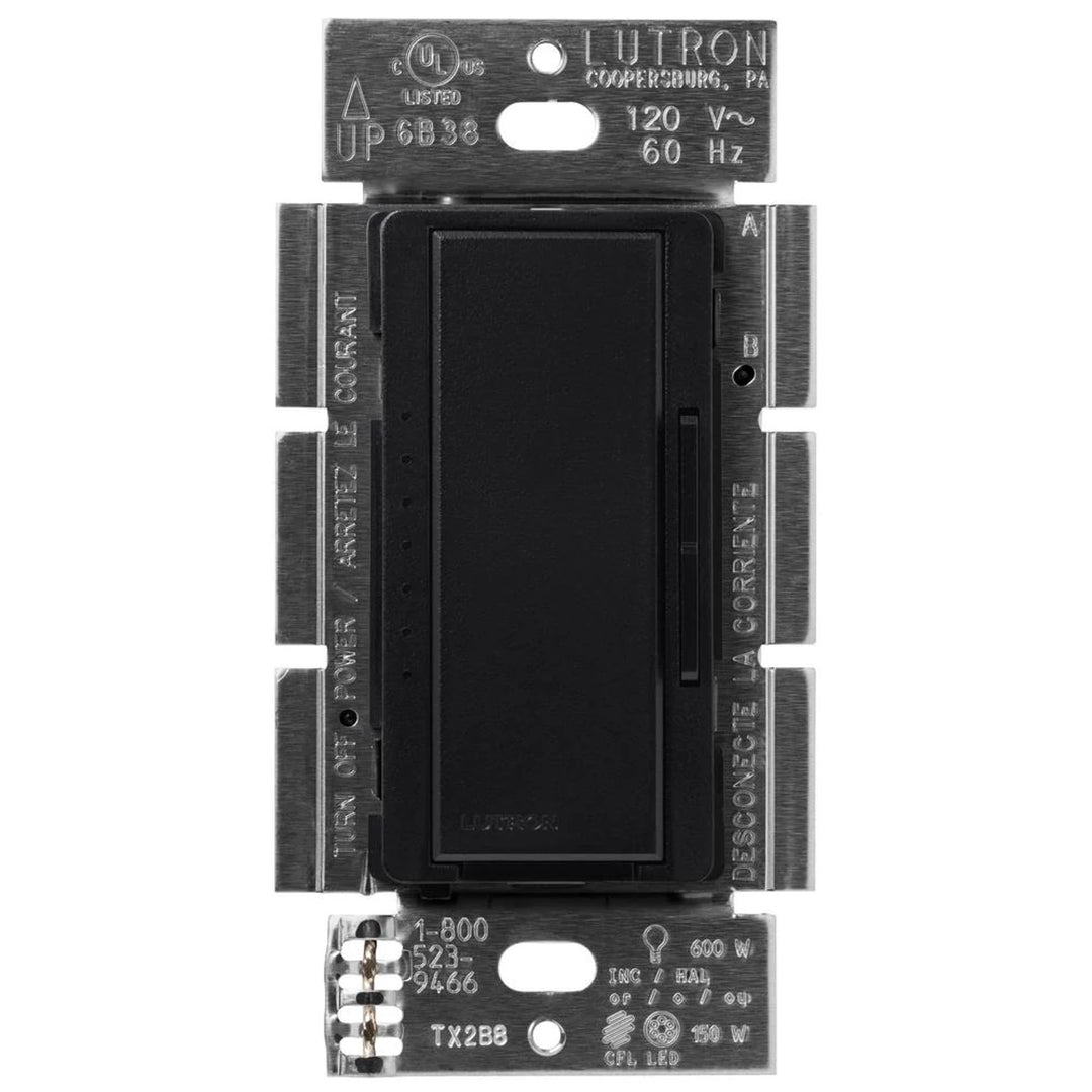 MAESTRO 150W LED MULT CAD MN