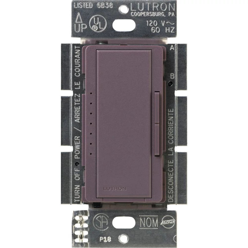 MAESTRO 150W LED MULT CAD PL