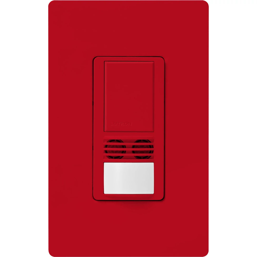 MAESTRO 1CIR DT SNS VAC SNSOR IN HOT