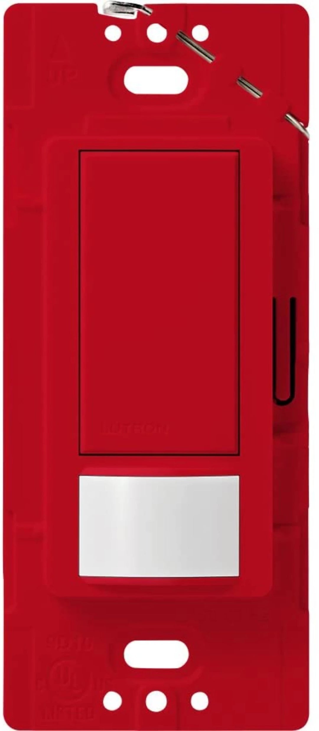 Maestro 2A Motion Sensor Single Pole HT