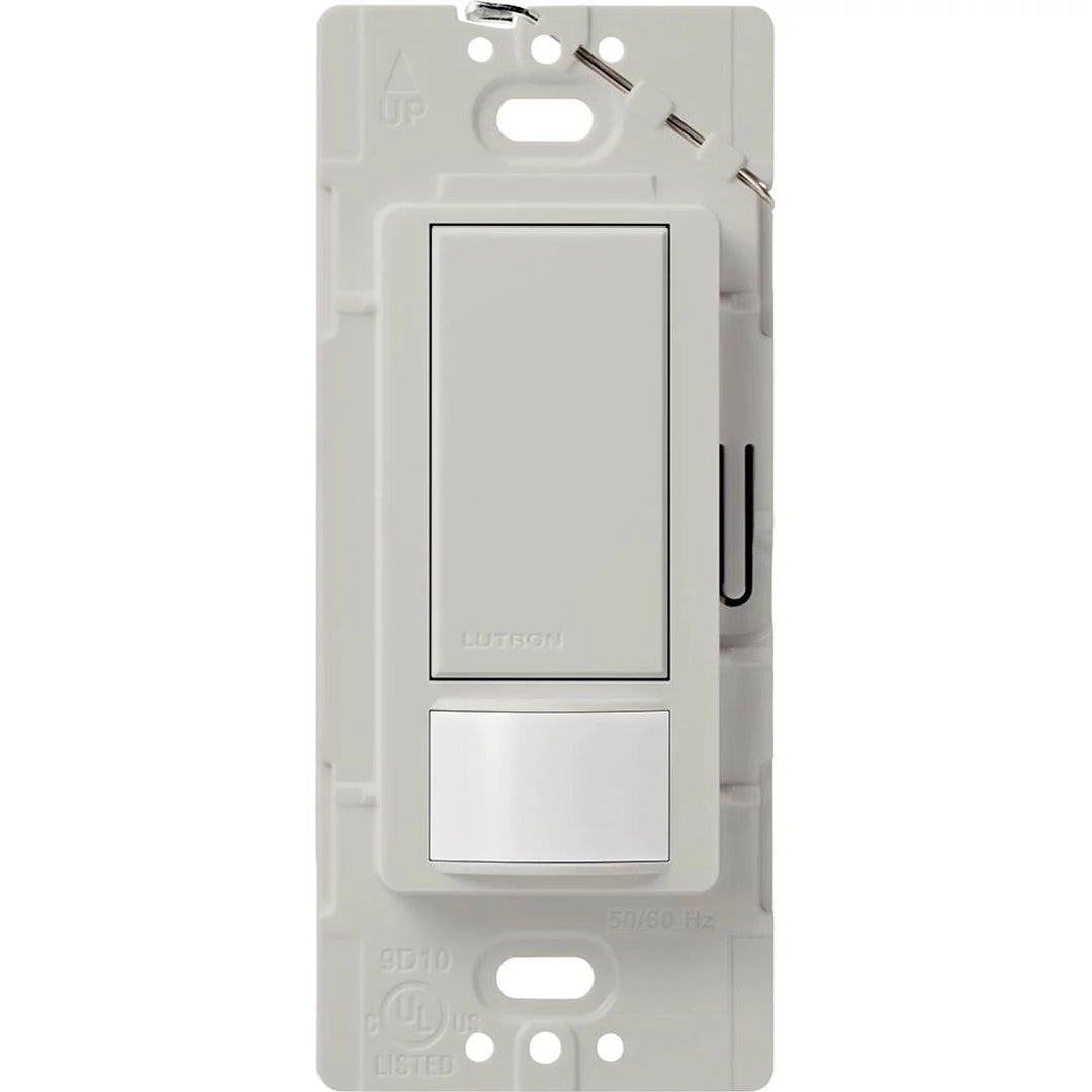 Maestro 2A Motion Sensor Single Pole PD