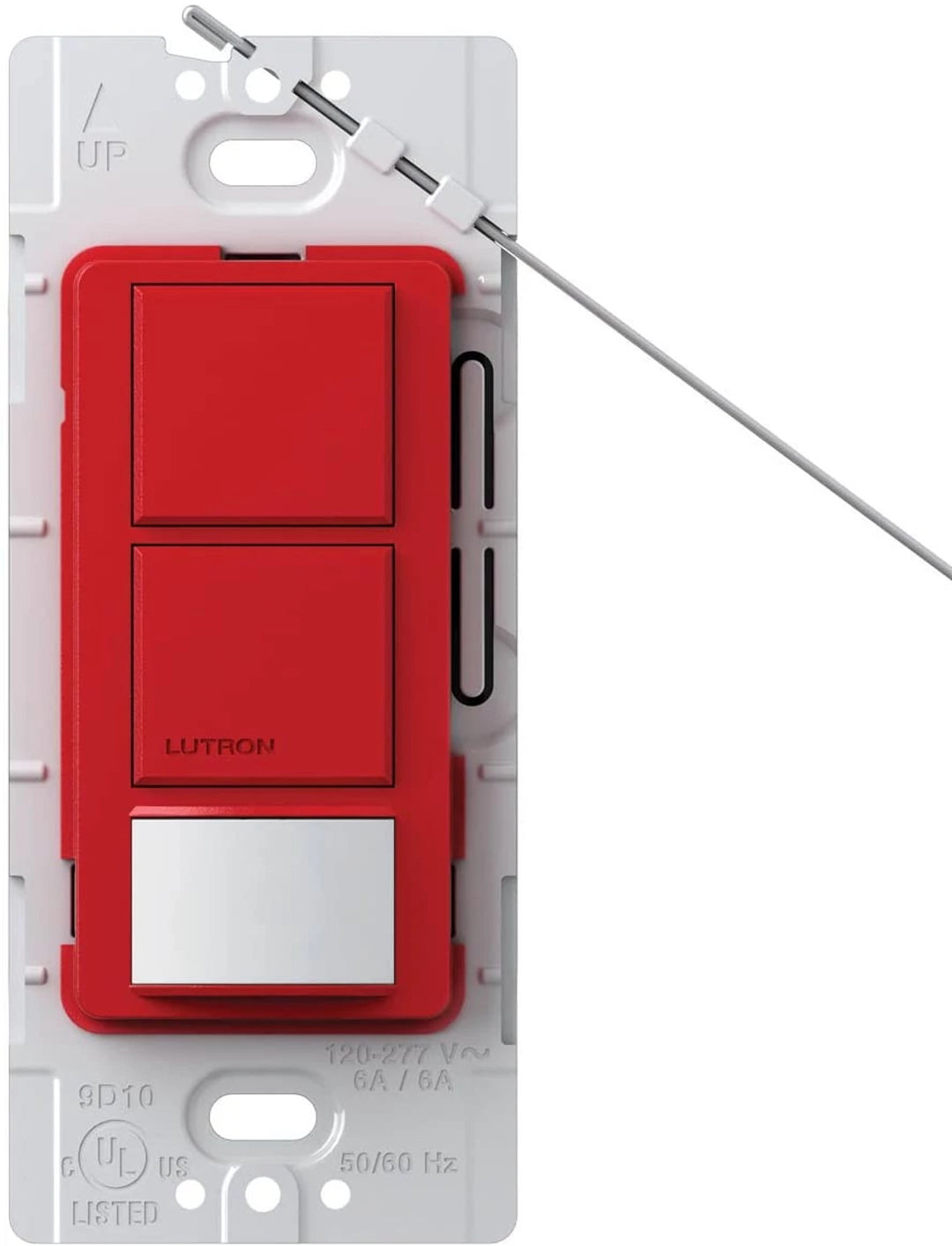 Maestro Dual Circuit Motion Sensor 6A HT