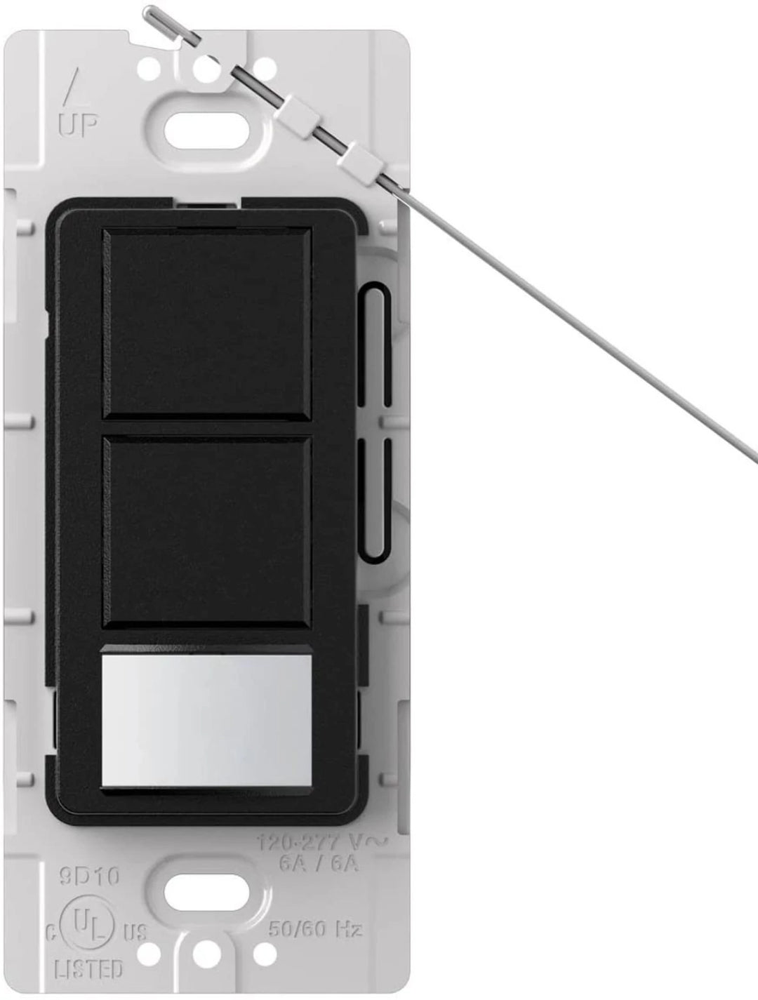 Maestro Dual Circuit Motion Sensor 6A MN