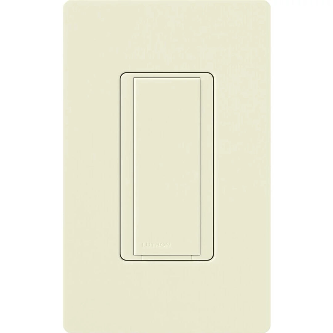 MAESTRO SC ACCESSORY SWITCH BISCUIT