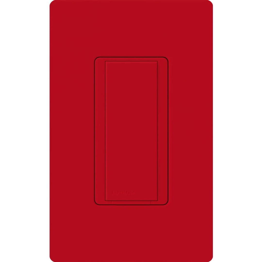 MAESTRO SC ACCESSORY SWITCH HOT