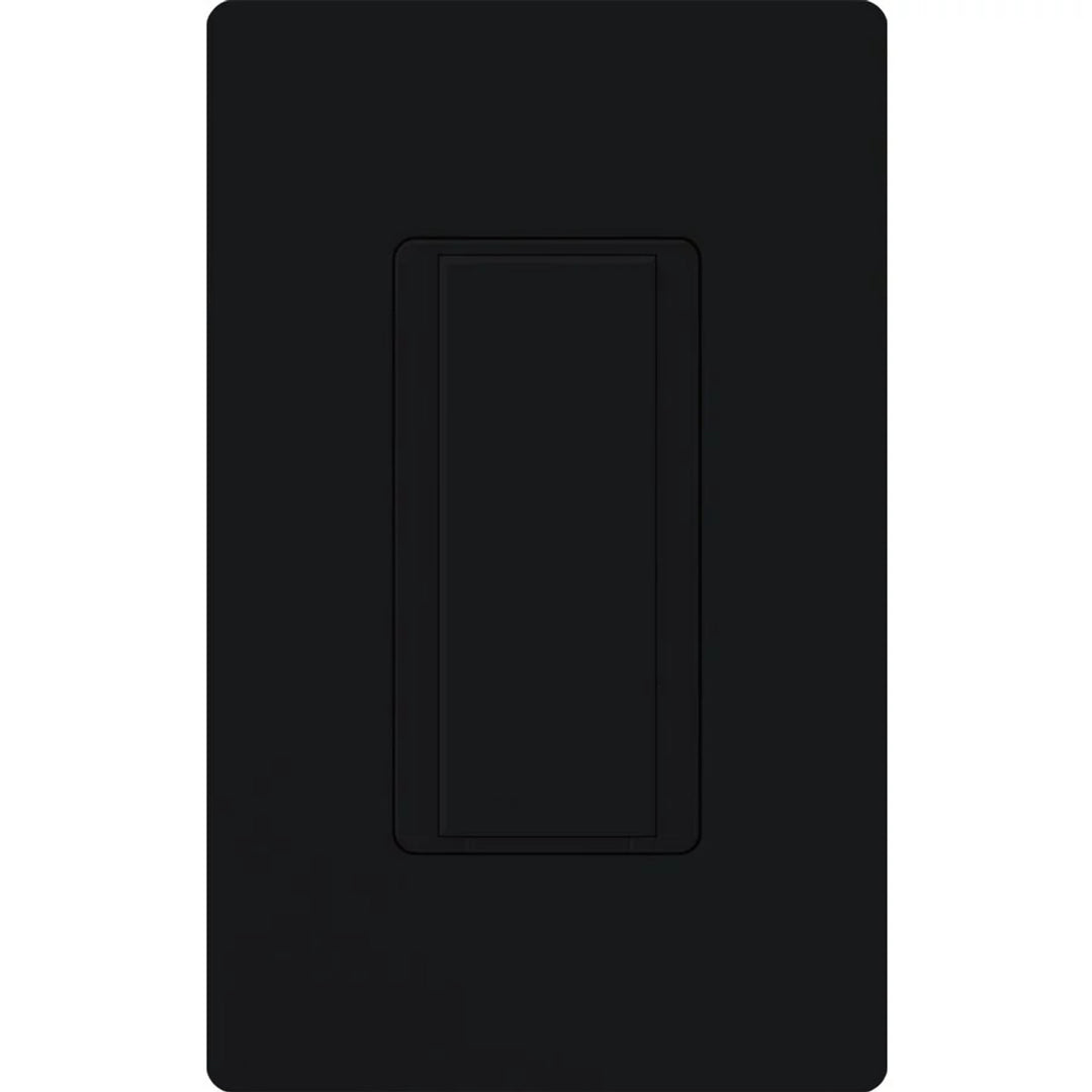 MAESTRO SC ACCCESSORY SWITCH