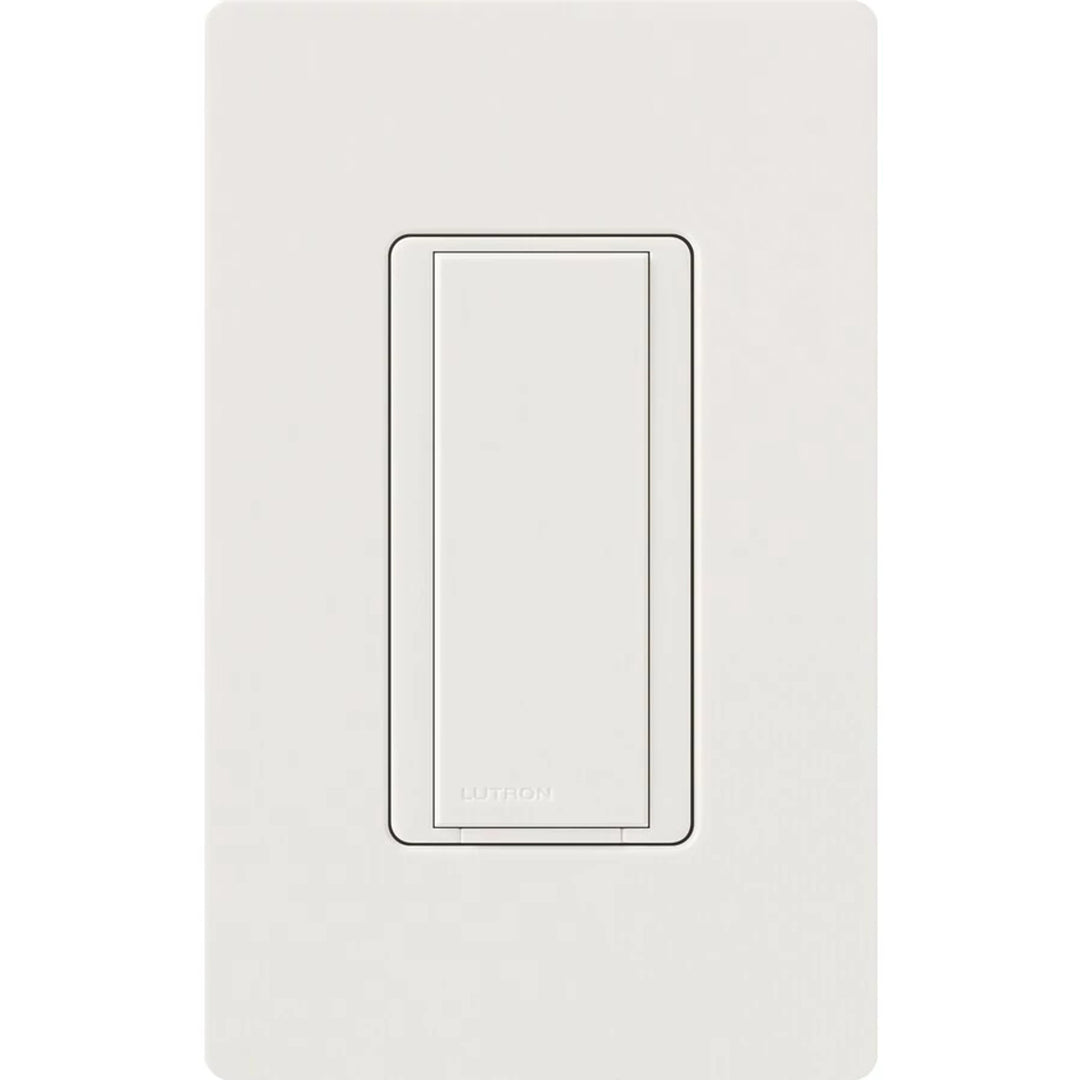 MAESTRO SC ACCESSORY SWITCH SNOW