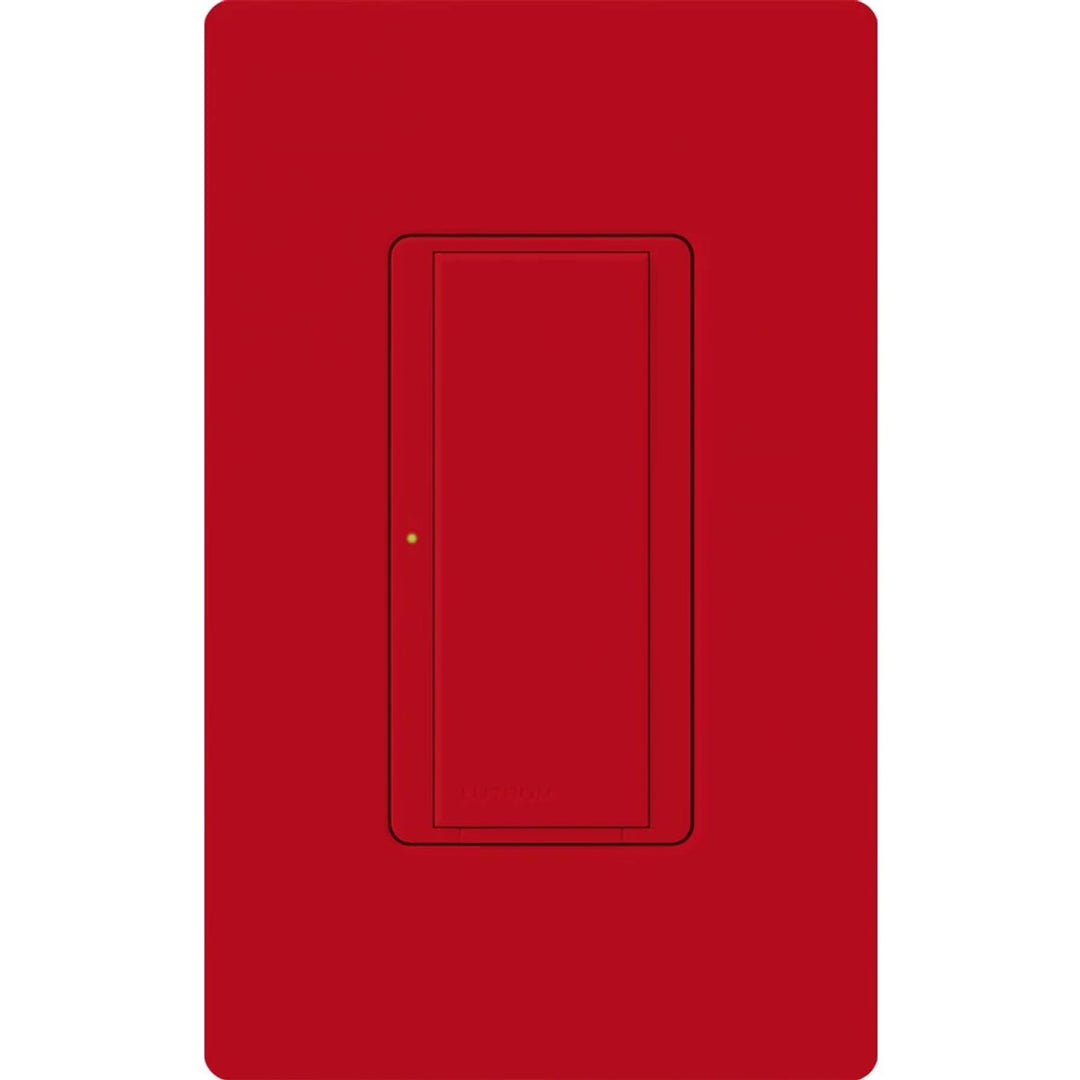 MAESTRO SC 8 AMP SWITCH M-LOC HOT