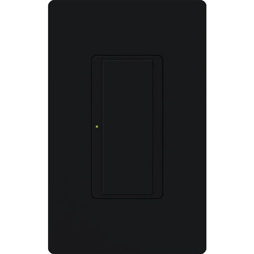 MAESTRO SC 8 AMP SWITCH M-LOC MIDNIGHT