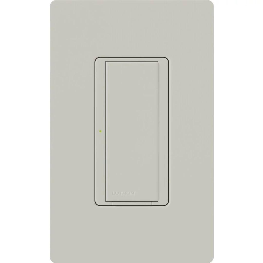 MAESTRO SC 8 AMP SWITCH PD