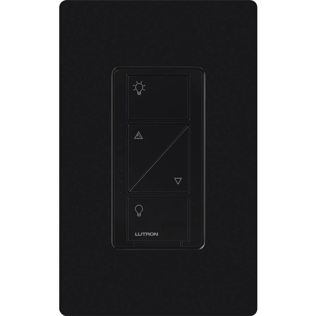 Cas�ta PRO 1000W DIMMER BLACK CSA