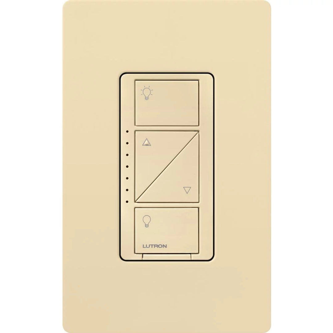 Cas�ta PRO 1000W Dimmer Ivory