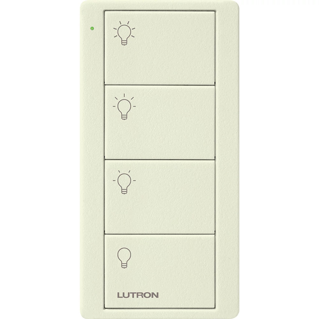 PICO 4B SCENE LIGHT CONTROL BI