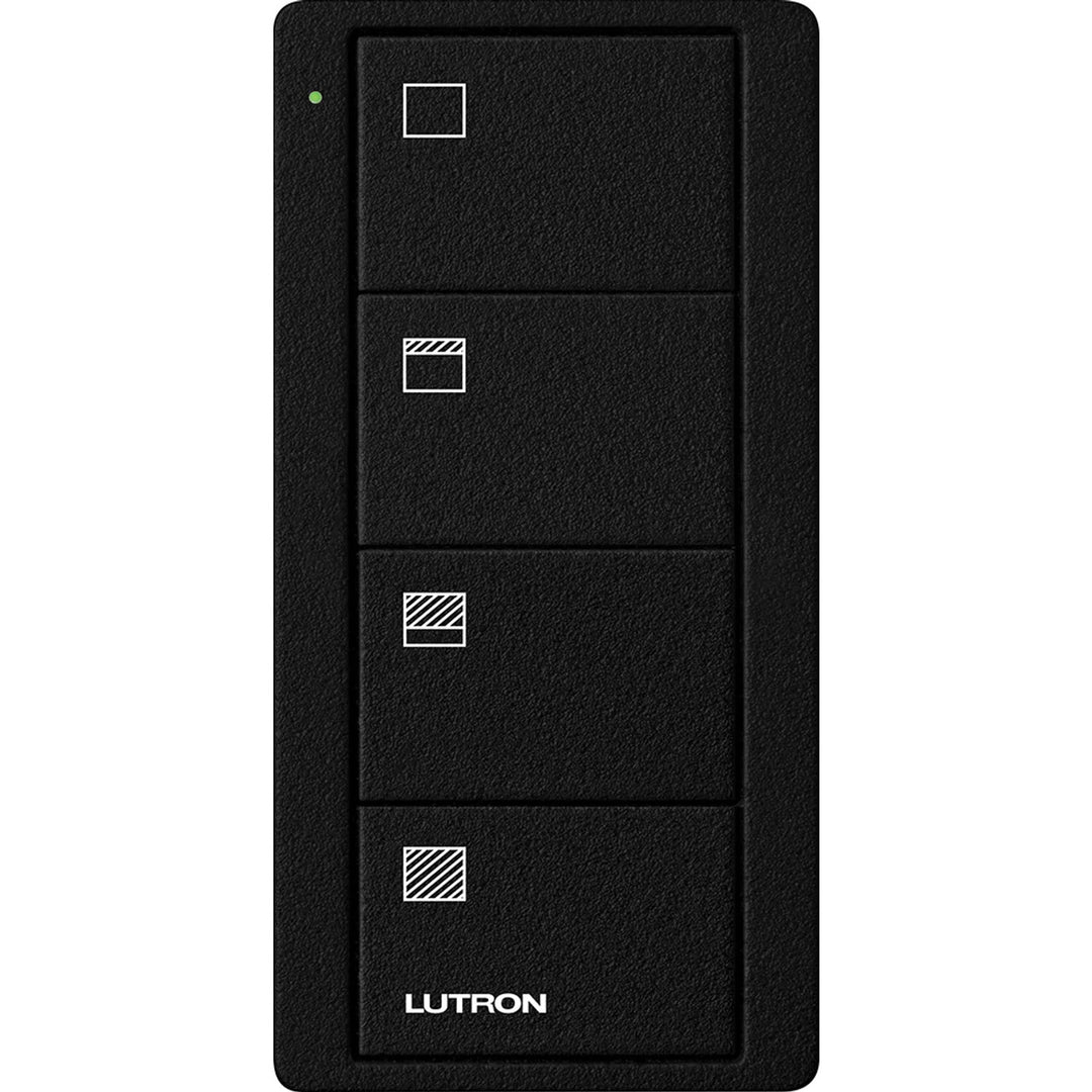 PICO 4B 2 GROUP LIGHT CONTROL MN