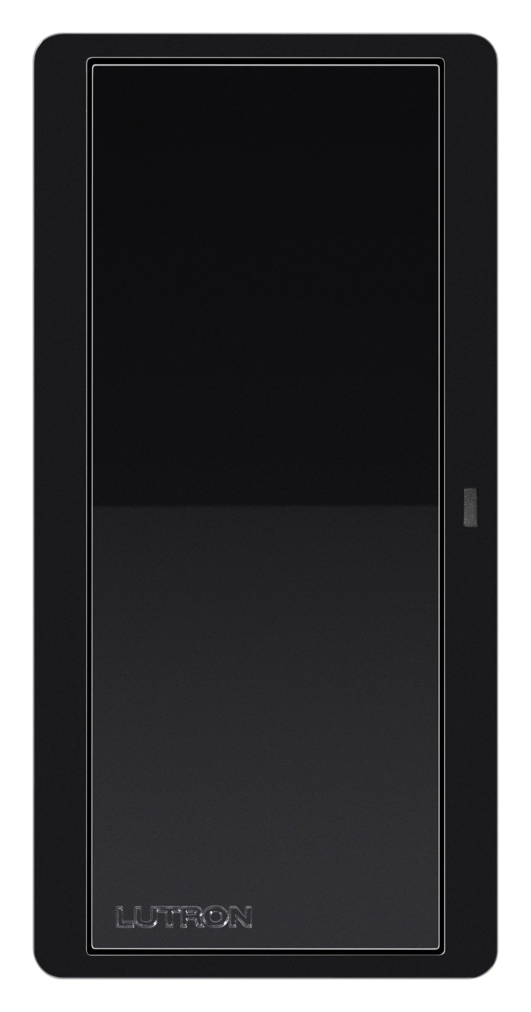 PICO PADDLE SMART REMOTE BL