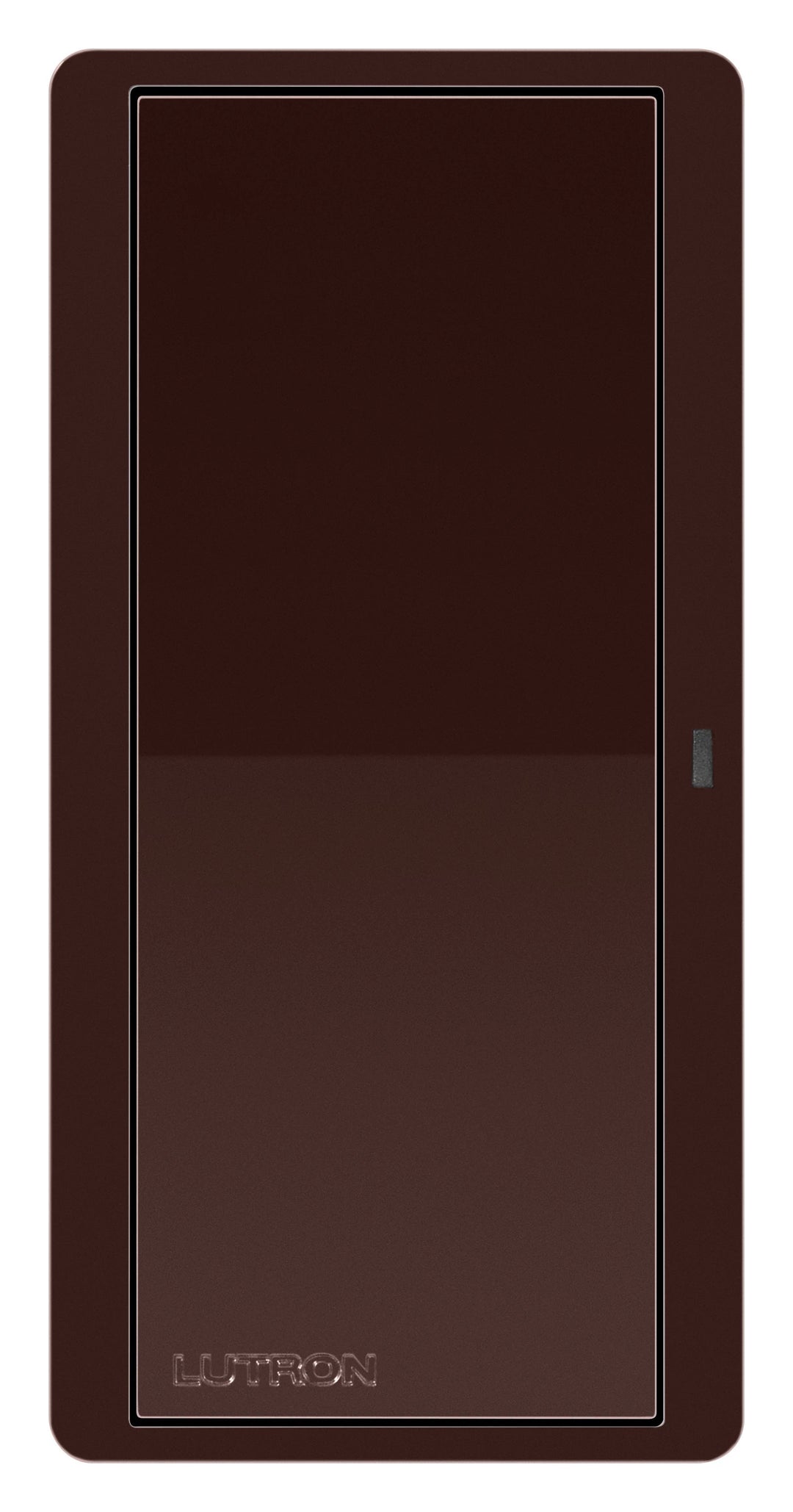 PICO PADDLE SMART REMOTE BR