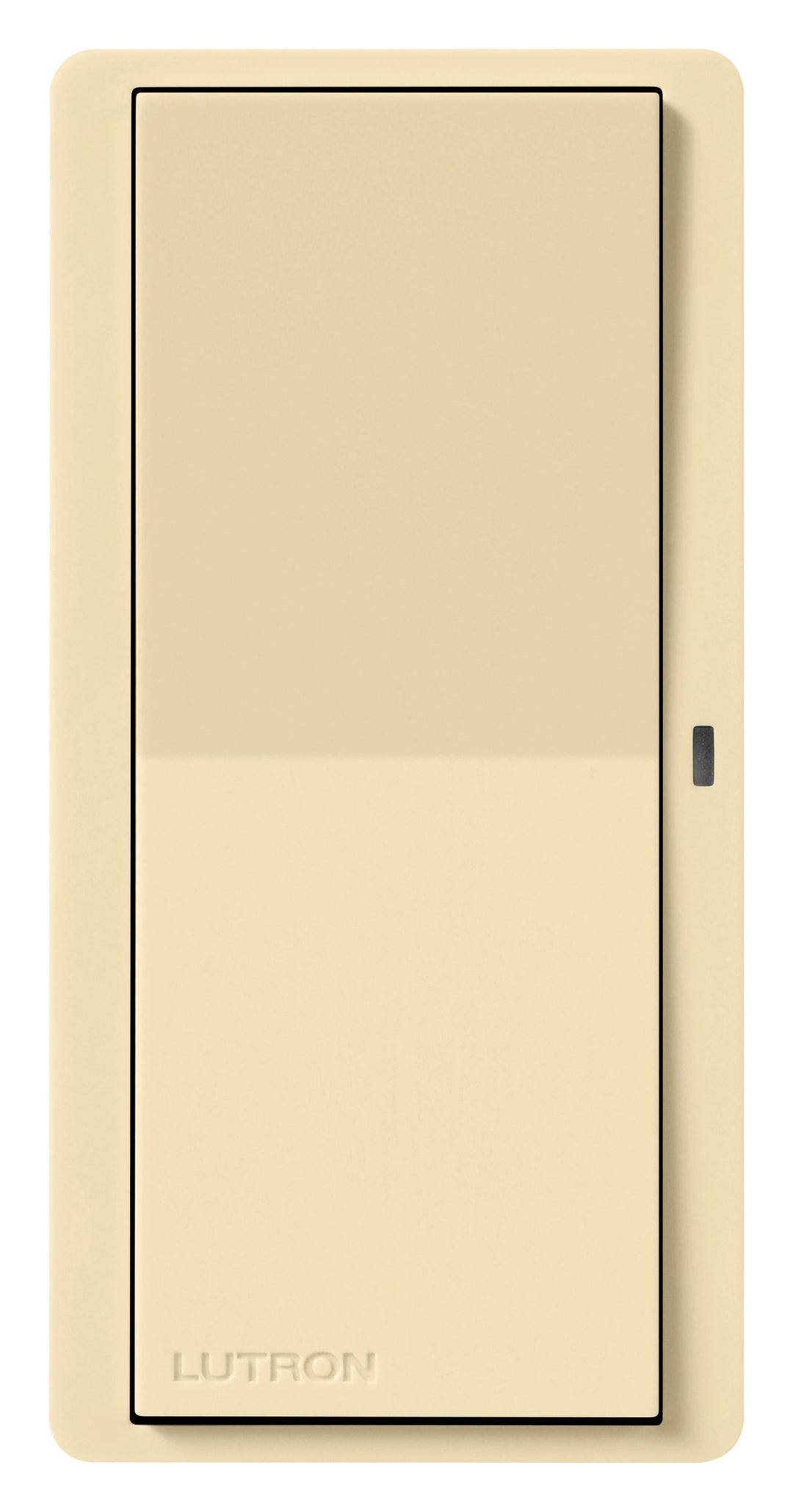 PICO PADDLE SMART REMOTE IV