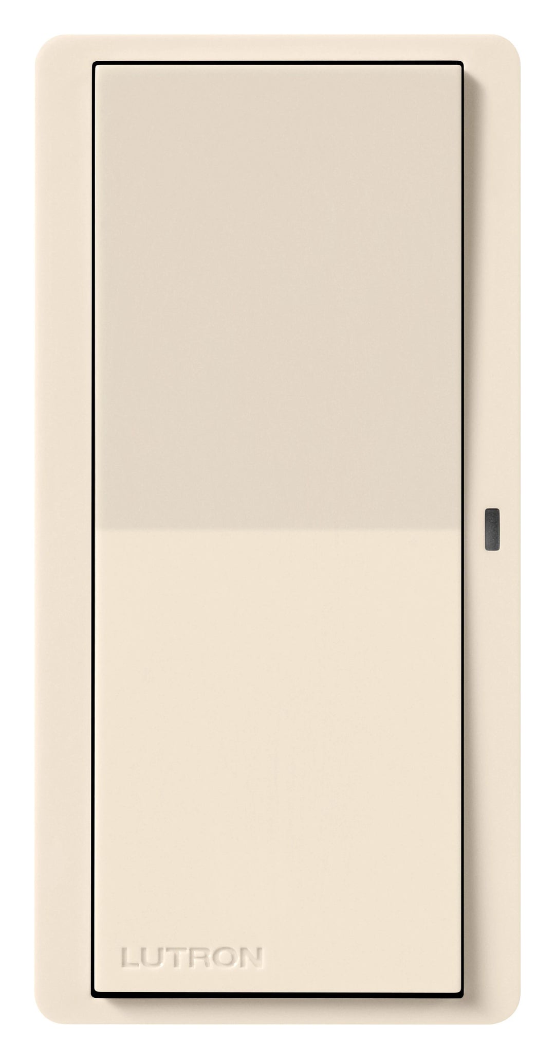 PICO PADDLE SMART REMOTE LA