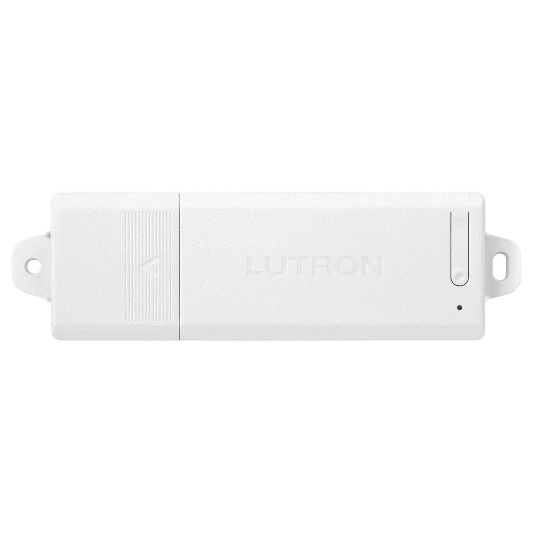 LUTRON MC TAPE CONTROLLER RA