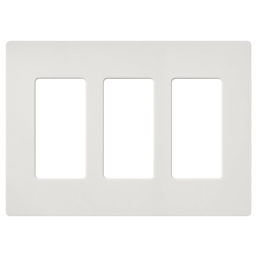 SATIN WALLPLATE 3G LG