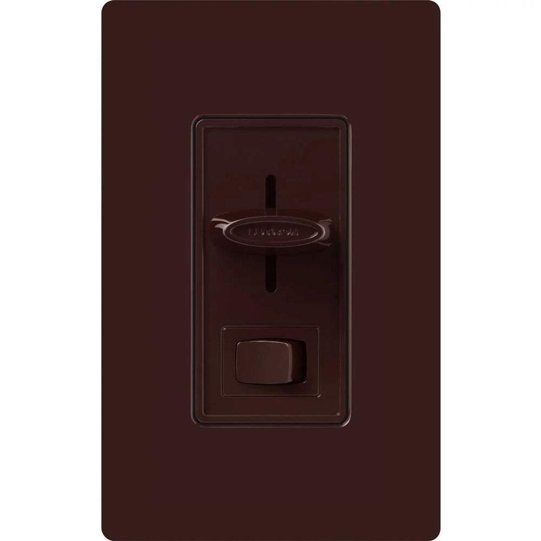 SKYLARK QUIET LT/FAN SPD BR