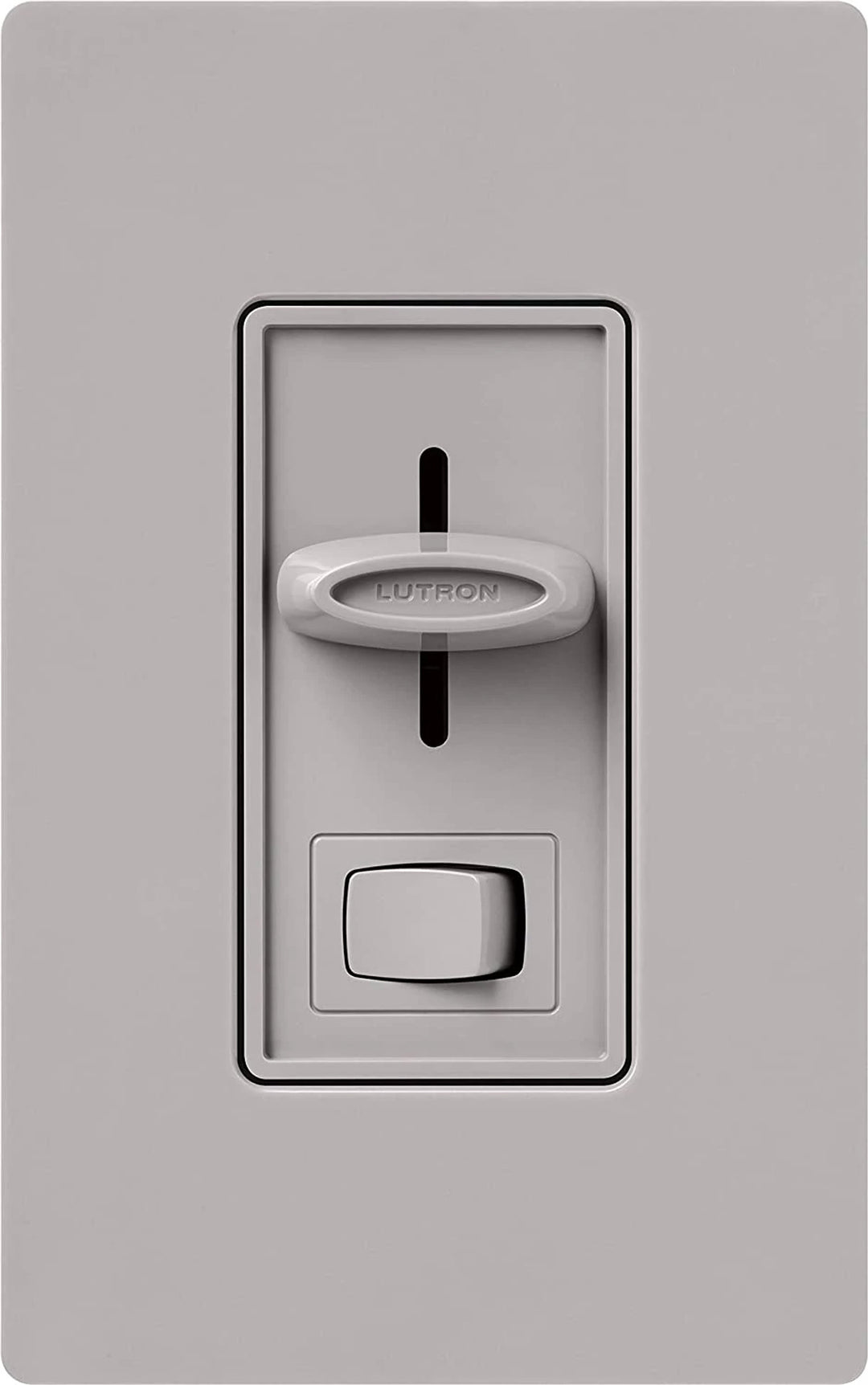 SKYLARK QUIET LT/FAN SPD GR