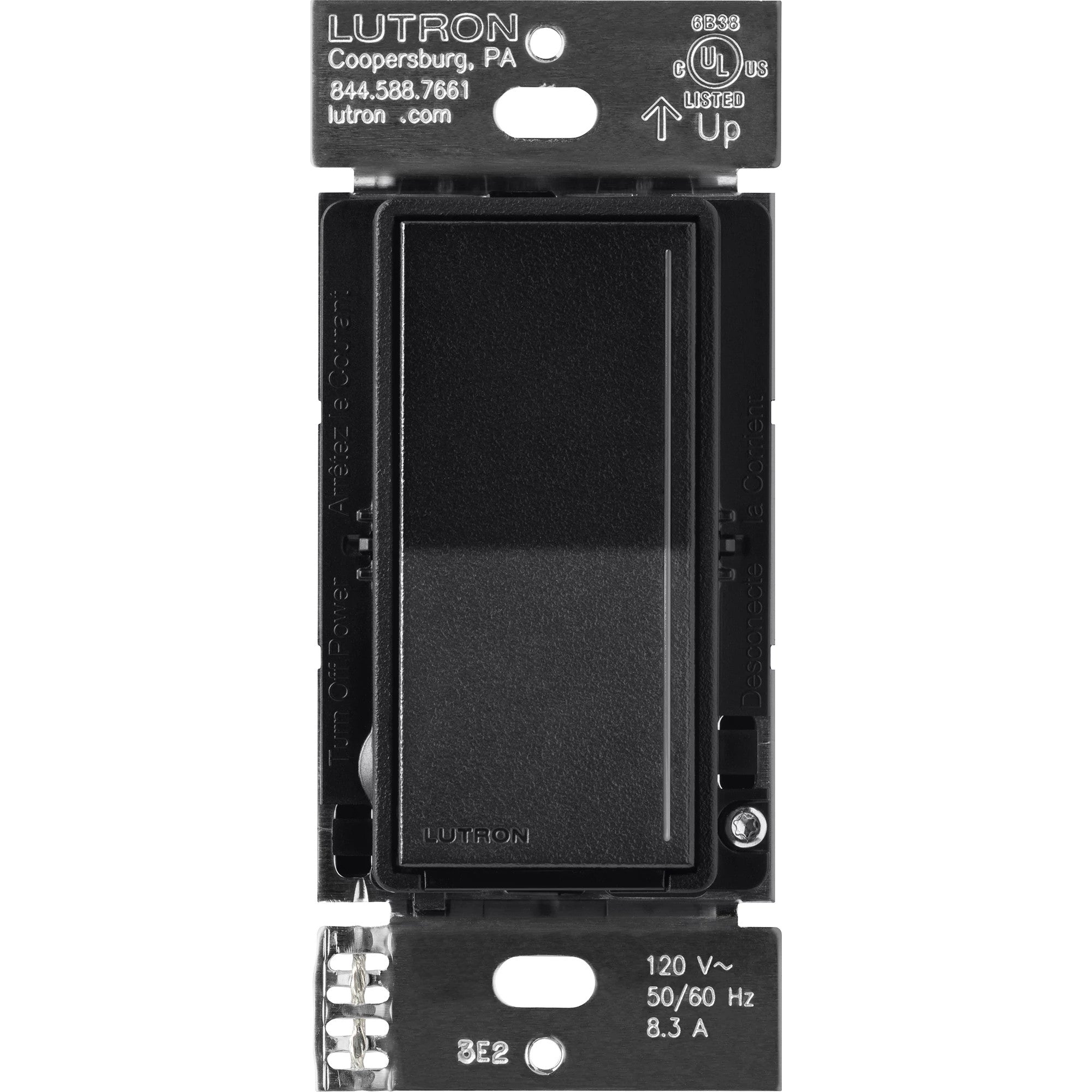 Sunnata Com Dim Mn – Marchand Electric