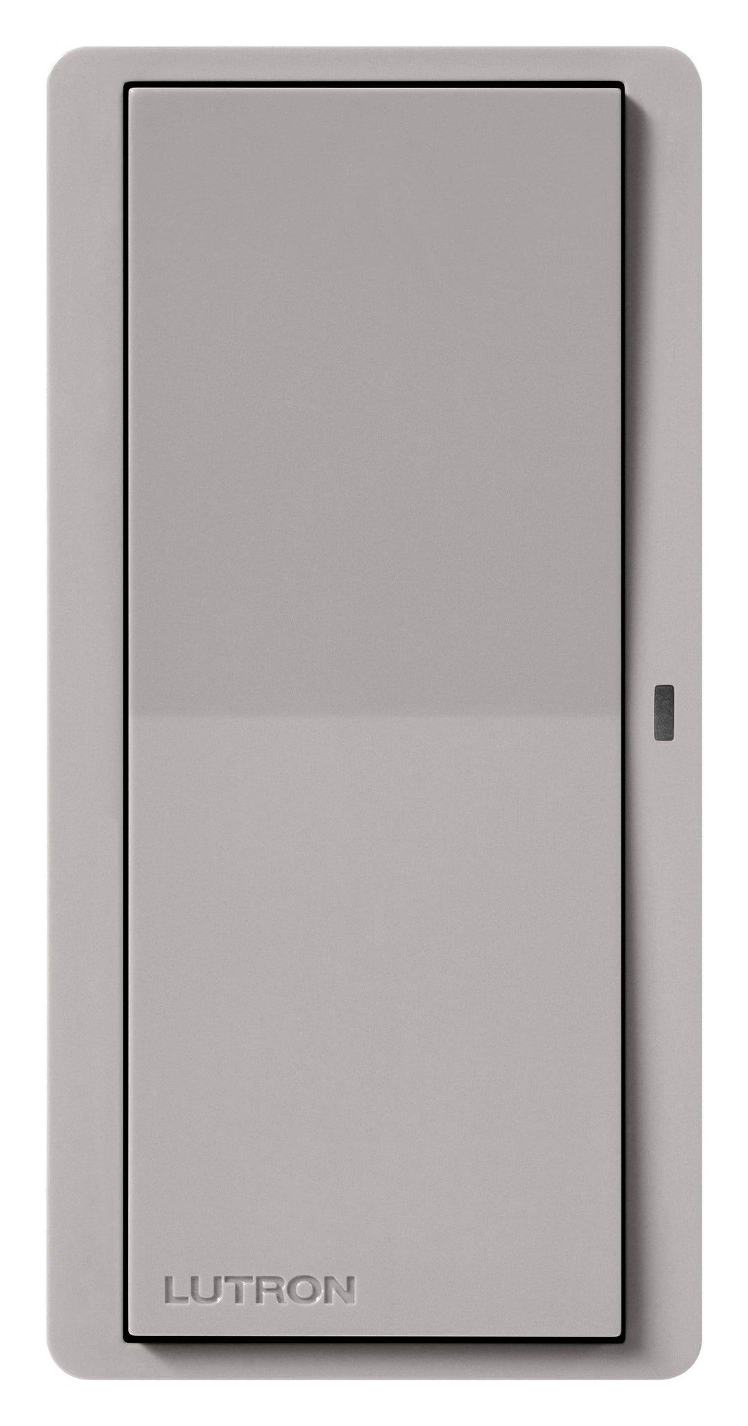 PICO PADDLE SMART REMOTE GR