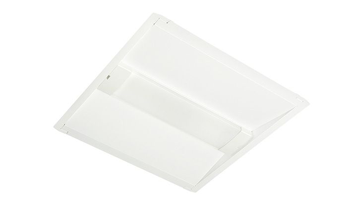 EvoKit 2x2 31L 23W 935 UNV 0-10 G5