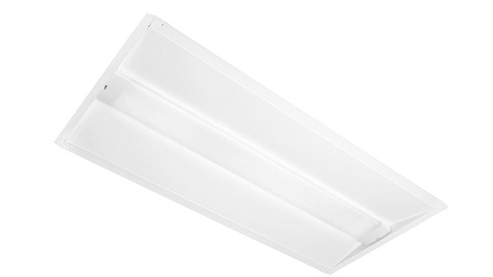 EvoKit CLK 2x4 42L 38W 840 UNV 0-10 P1