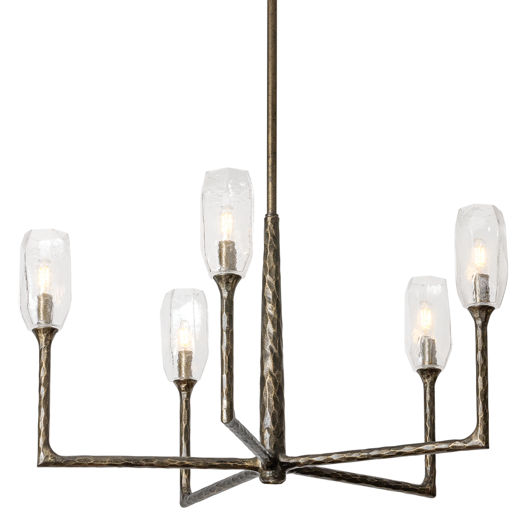 LYLE Chandelier