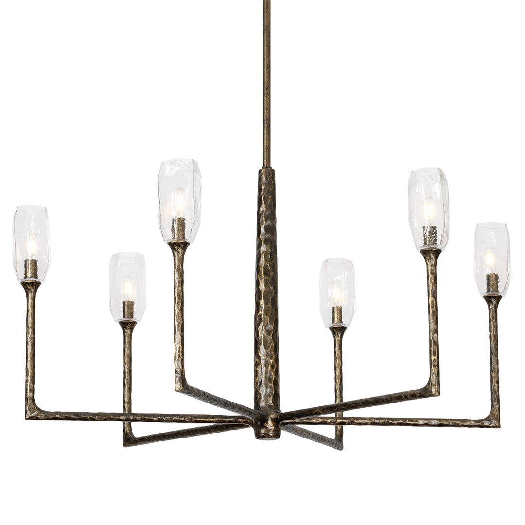 LYLE Chandelier