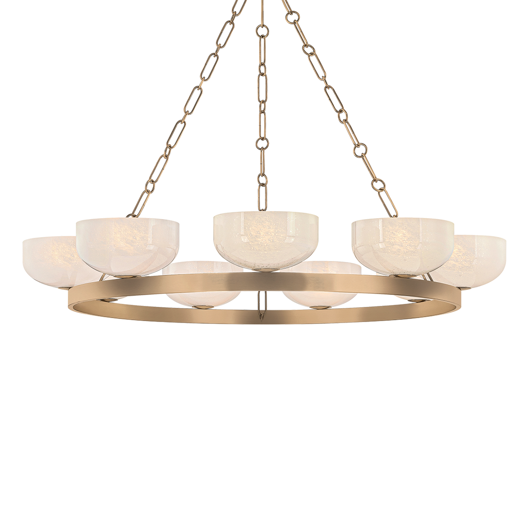 CAELUM CHANDELIER
