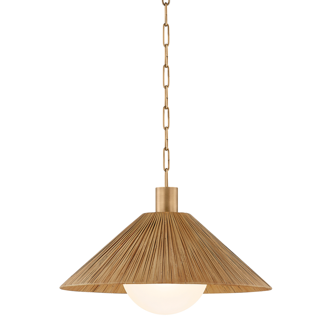 WOODSIDE Pendant