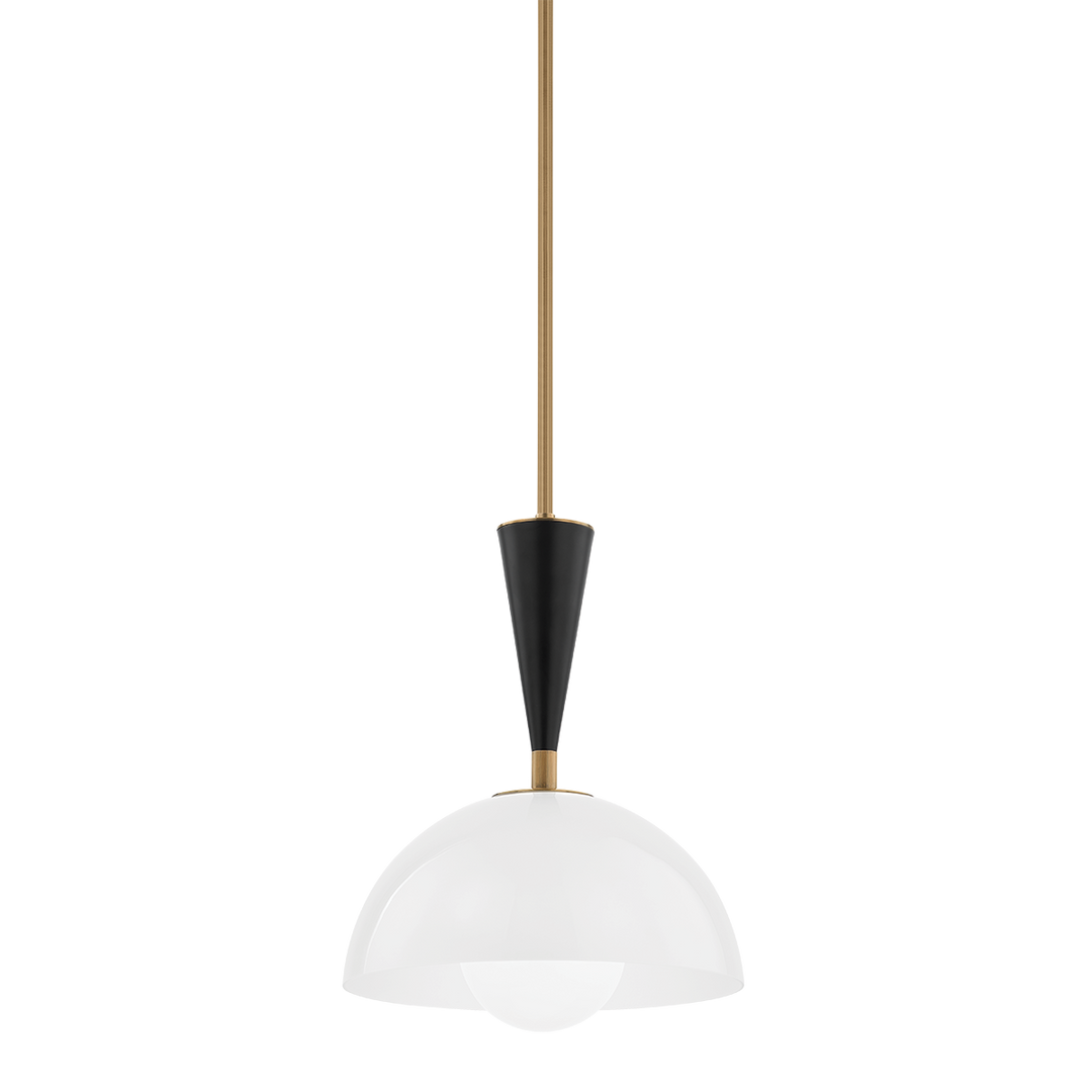 PAYSON Pendant