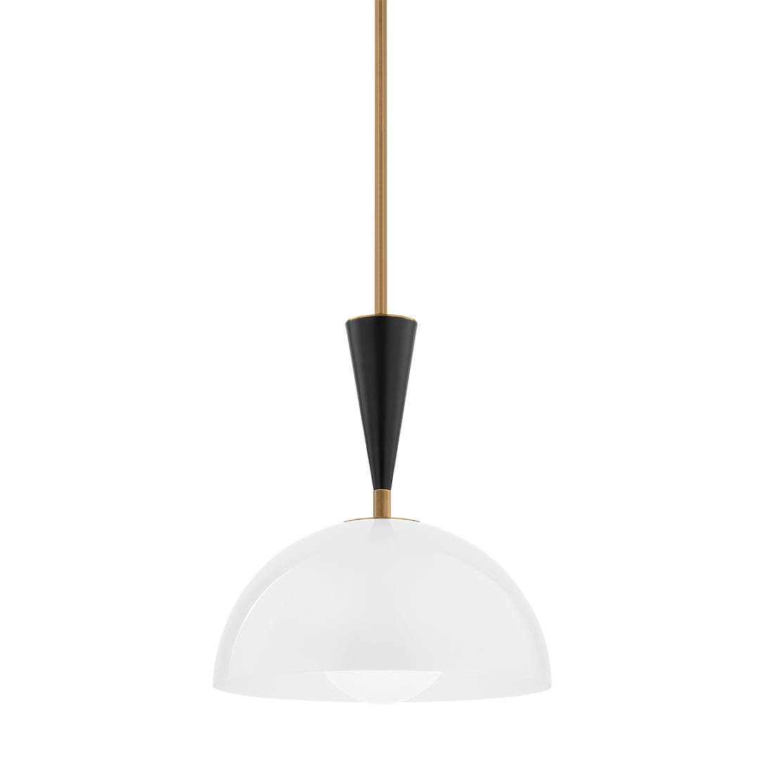 PAYSON Pendant