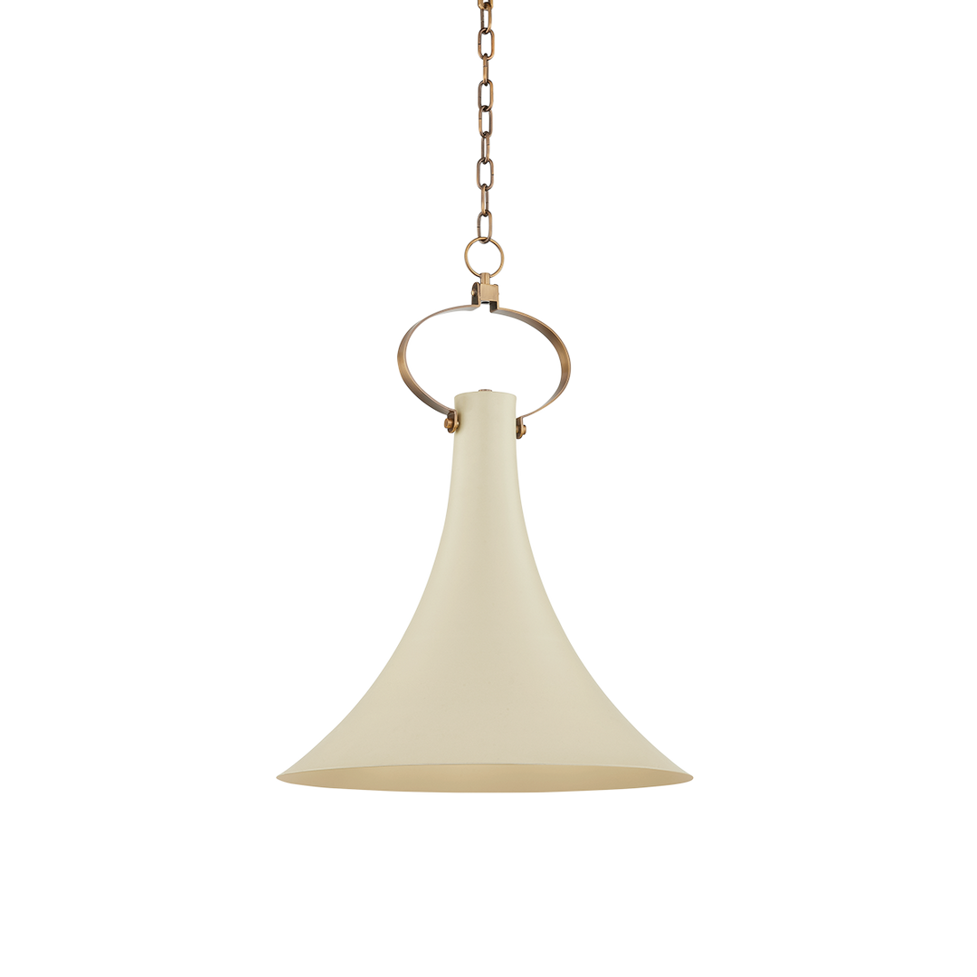 RADCLIFF Pendant