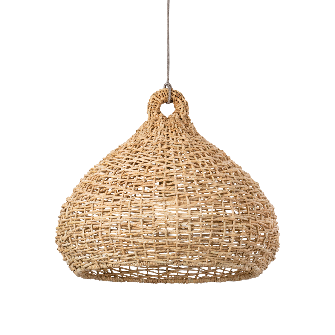 Lechlan Pendant