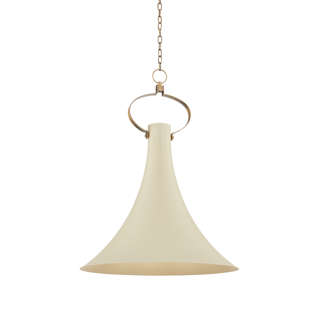 RADCLIFF Pendant