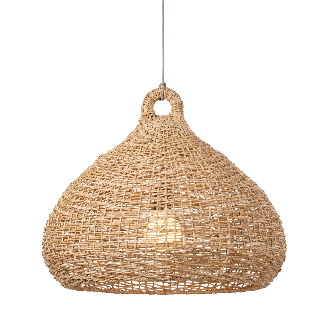 Lechlan Pendant